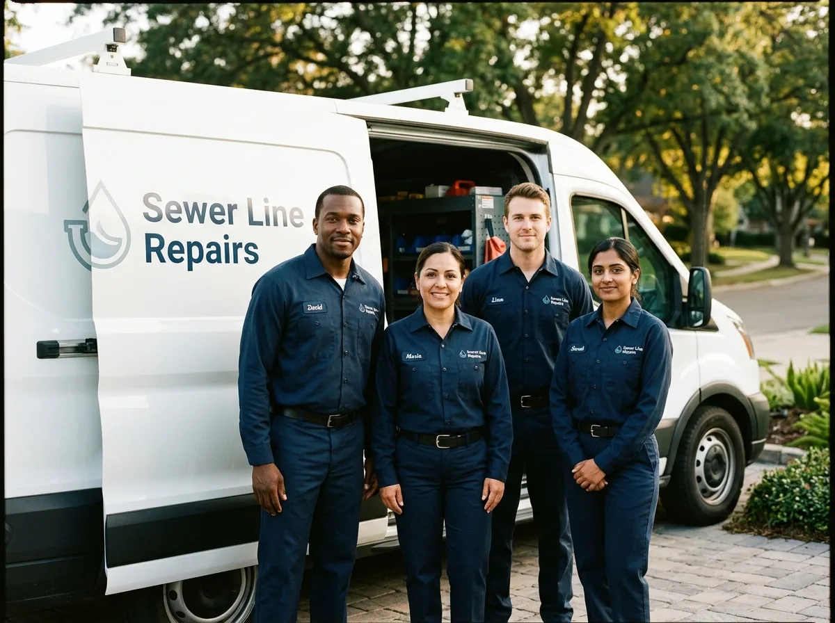 Emergency Plumber company in Clackamas, OR