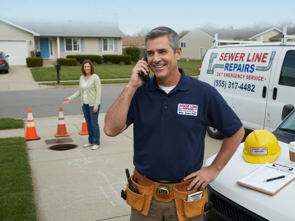 Emergency Plumber Clackamas, OR FAQs